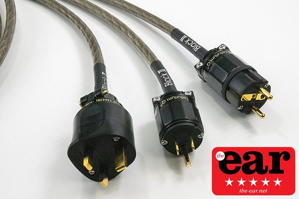 Black-II-Power-обзор