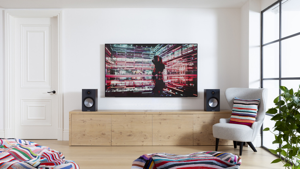 MA_Bronze_100_Hi-Fi_News_4.jpg MA_Bronze_100_Hi-Fi_News_4.jpg