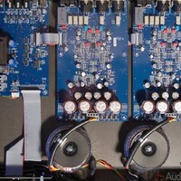 Electrocompaniet_EC-4.8-mk-II