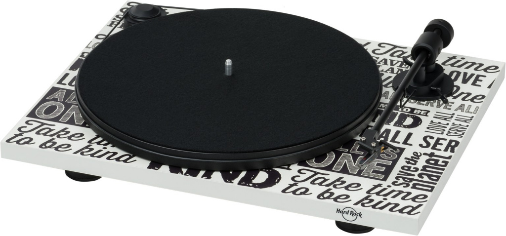 Pro-ject Primary Hard Rock Cafe.jpg Pro-ject Primary Hard Rock Cafe.jpg