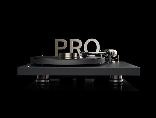 Pro-Ject Debut PRO.jpg