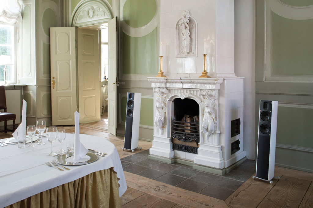 ScansonicHD MB2.5 B White.jpg