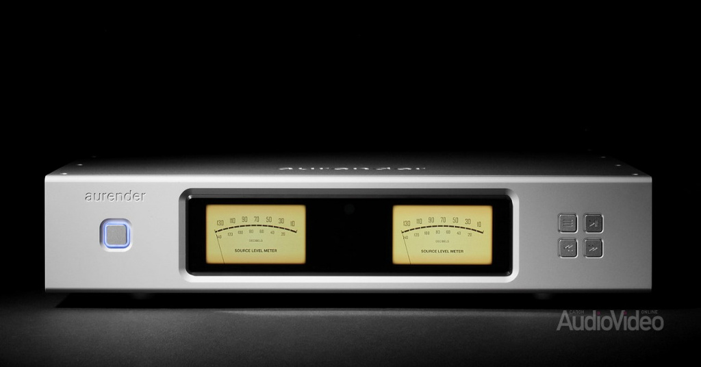 Aurender A10_выбор эксперта-салон AV.jpg Aurender A10_выбор эксперта-салон AV.jpg