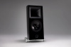 verdande-black-piano-5319144