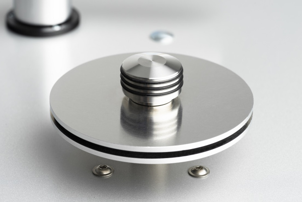 Pro-Ject VC-S2 ALU _2