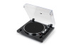 Thorens TD 103 A high gloss black_1