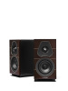 Sonus Faber Lumina I_Wenge_7