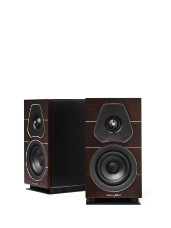 Sonus Faber Lumina I_Wenge_7