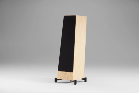 frigg-02-dark-nordic-oak-531566