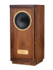 Tannoy Stirling GR Walnut напольная акустика_1
