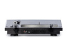 premiera-eco-bt_id1_3