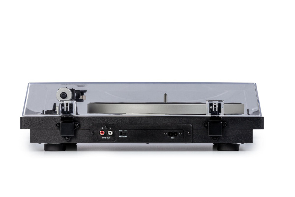 premiera-eco-bt_id1_3