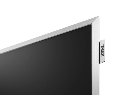 7_Loewe_Stellar 55_Detail_logo