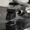 Audio-Technica AT-ART9XI_2