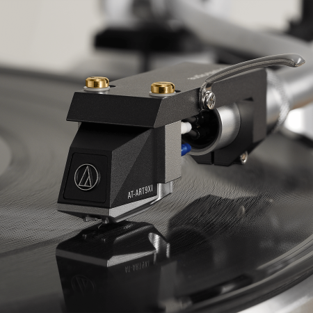 Audio-Technica AT-ART9XI_2