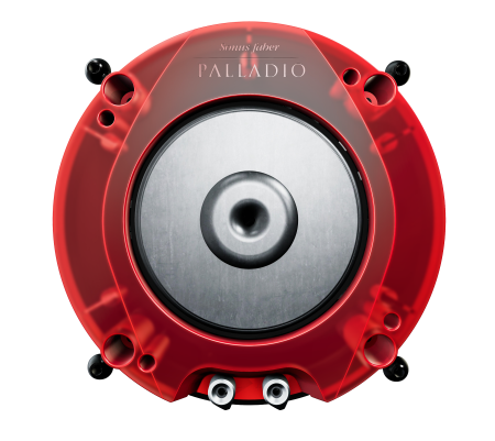 SONUS FABER PC-662_3