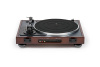Thorens TD 102 A high gloss walnut_6
