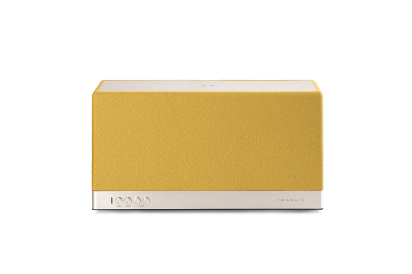 AIO3_LE_MUSTARD YELLOW_02