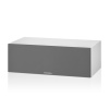 Bowers & Wilkins HTM6 S2 Anniversary Edition White центральный канал_2