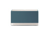 AIO3_LE_EMERALD BLUE_02