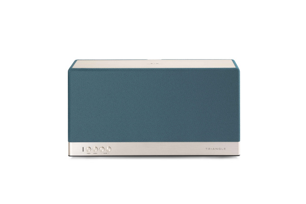 AIO3_LE_EMERALD BLUE_02