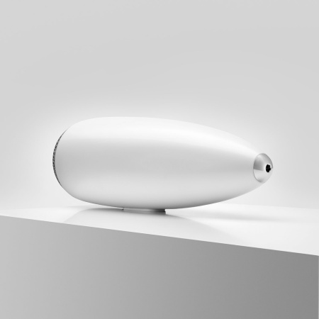 Bowers & Wilkins 702 S2 Satin White напольная акустика_4