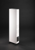 ScansonicHD M40 White_3