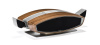 SONUS FABER SF 16_1
