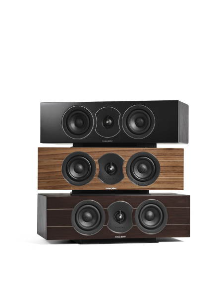 Sonus faber Lumina Center I_2
