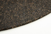Прорезиненный пробковый мат Pro-Ject Cork & Rubber It 3 мм_2
