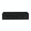 RC-64-III_Black_Front_Grille