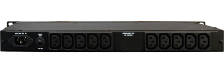 Furman M-10X E_2