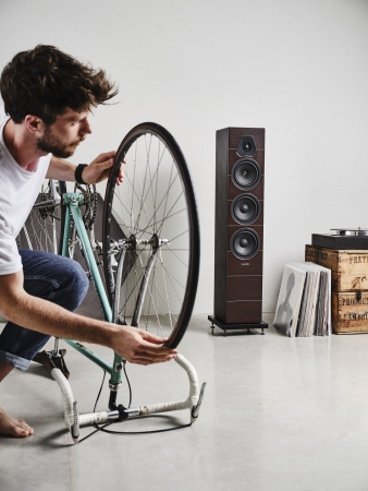 Sonus Faber Lumina III_Wenge_12