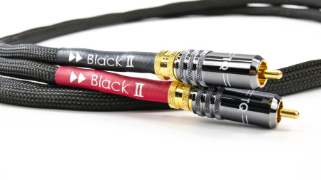 TelluriumQ Black II RCA_2