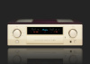 Accuphase C-3850