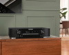 Marantz NR 1711_black