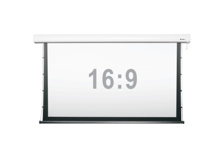 Digis TAB-Tension Prime MW DSTP-16912_3