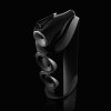 Bowers & Wilkins 800 D3 Gloss black напольная акустика_5