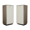 Klipsch Forte IV Distressed Oak_1