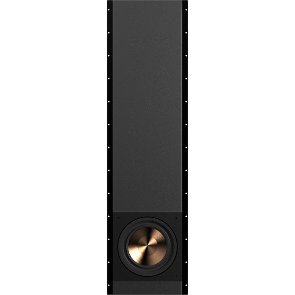 Klipsch PRO-1200SW_5