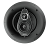 SONUS FABER PC-683_1
