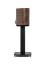 Sonus Faber Sonetto II_Wood_6