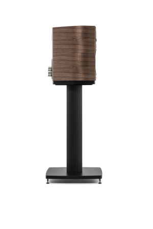 Sonus Faber Sonetto II_Wood_6