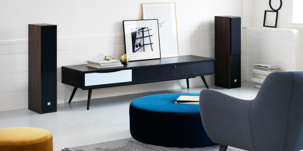 spektor-6-walnut-stereo-grille