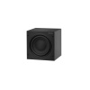 Bowers & Wilkins ASW610XP Matte Black активный сабвуфер_1