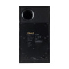 KLIPSCH RW-51M_2