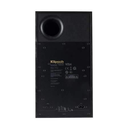 KLIPSCH RW-51M_2
