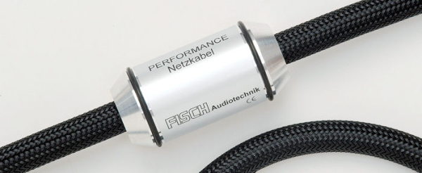Performance