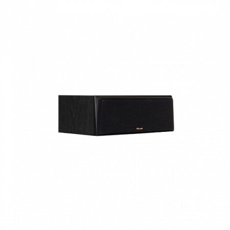 KLIPSCH RP-400C_1