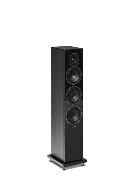 Sonus Faber Lumina III_Black_4